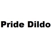 Pride Dildo